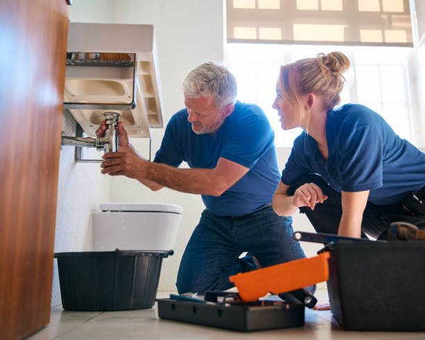 Best Septic Systems  in Franklin, NC